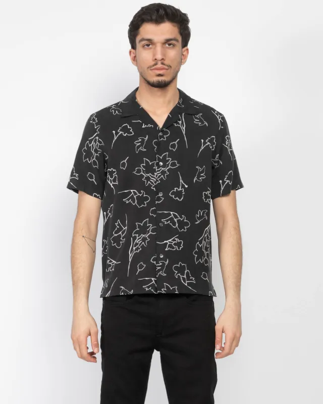 Irving Shirt sold by TNT Fashion