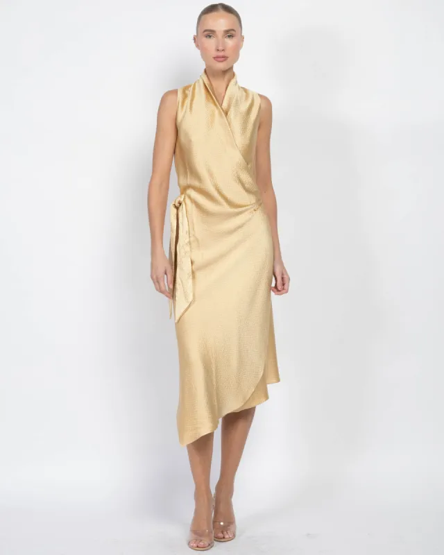 Victor Dress sold by TNT Fashion