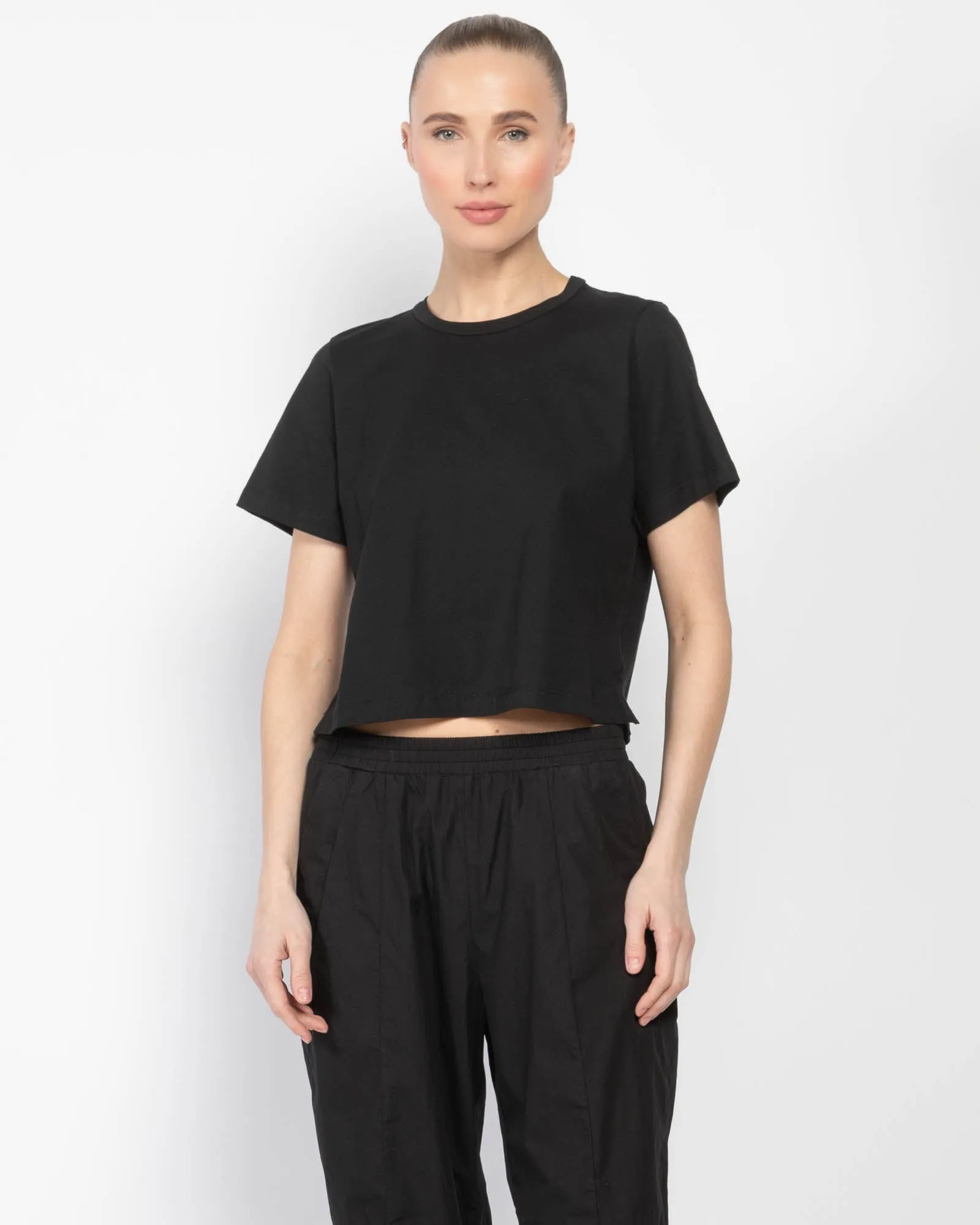 Julia T-Shirt sold by TNT Fashion