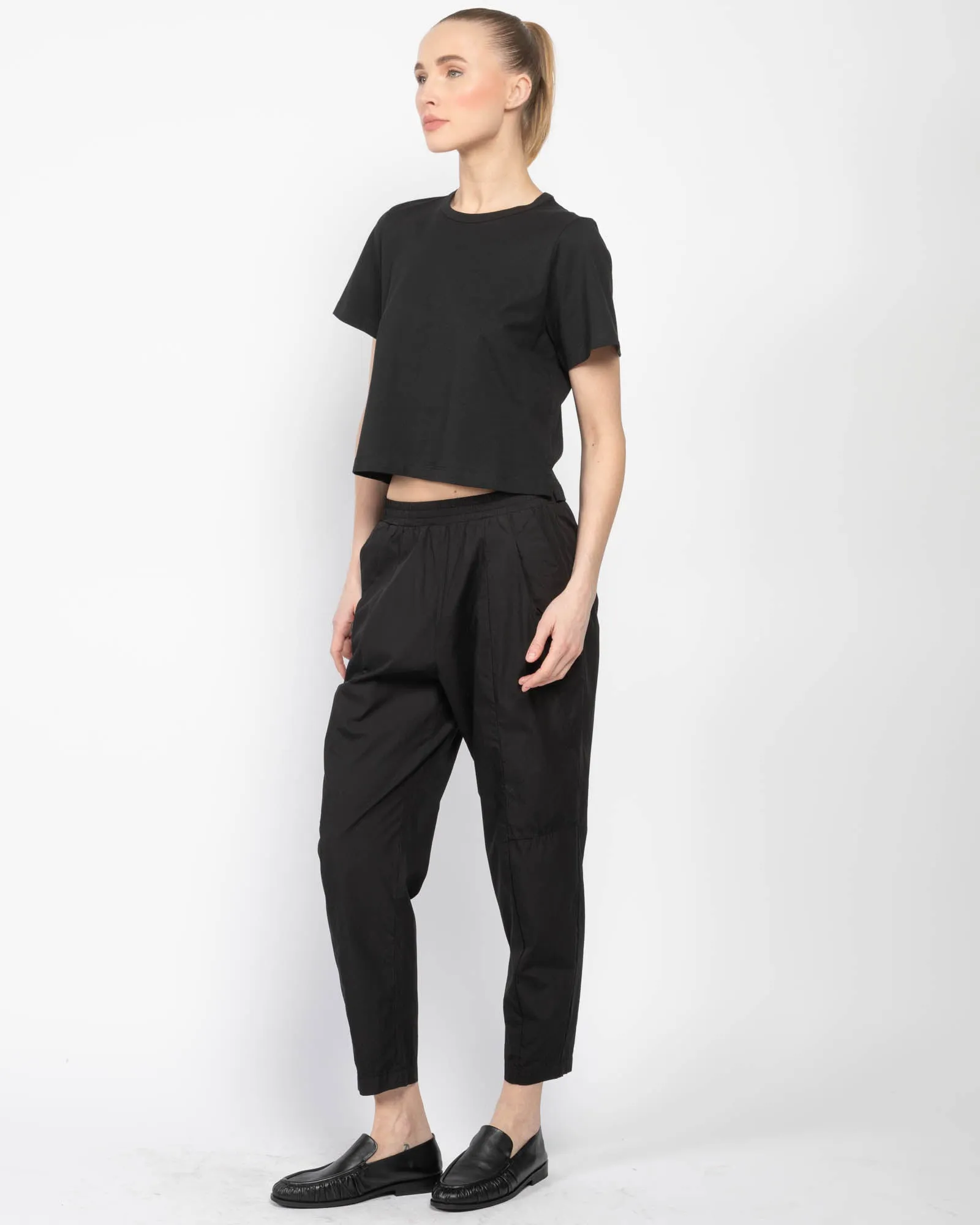 Julia T-Shirt sold by TNT Fashion product image thumbnail 4