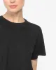Julia T-Shirt sold by TNT Fashion