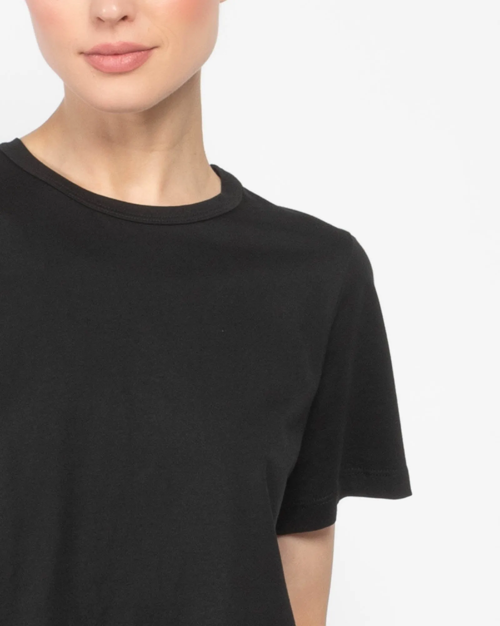 Julia T-Shirt sold by TNT Fashion product image thumbnail 5