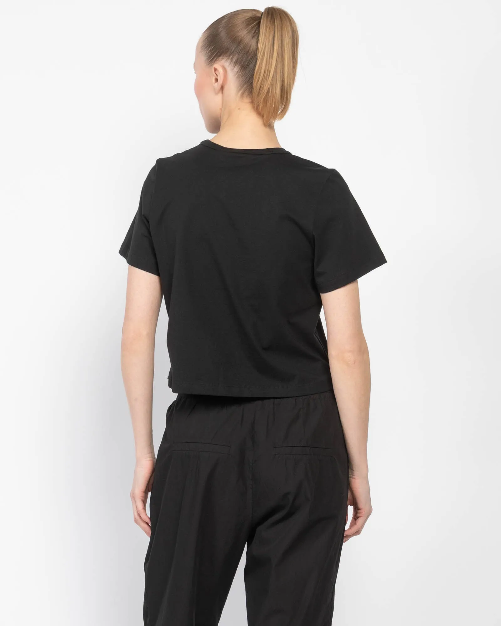 Julia T-Shirt sold by TNT Fashion product image thumbnail 3