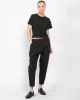 Julia T-Shirt sold by TNT Fashion