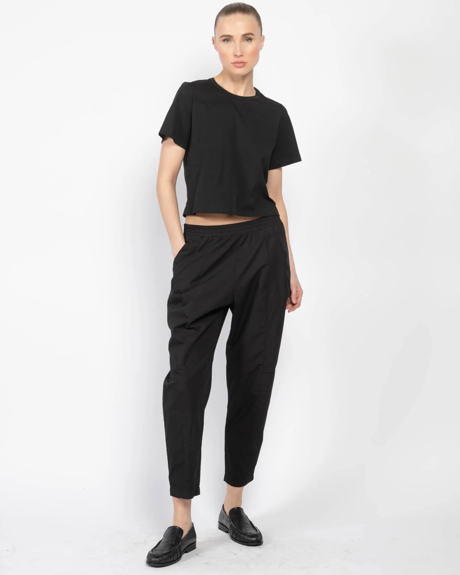 Julia T-Shirt sold by TNT Fashion product image thumbnail 2