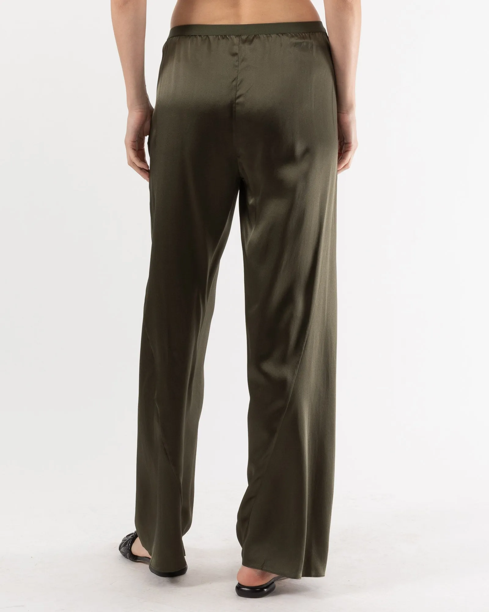 Silk Bias Trousers sold by TNT Fashion product image thumbnail 3