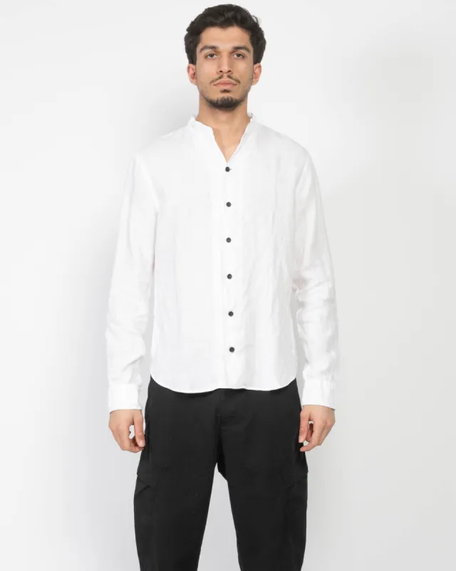 T-Shirt sold by TNT Fashion