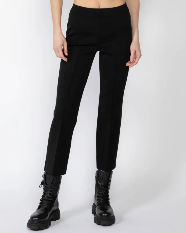 NSFW Kick Pants sold by TNT Fashion