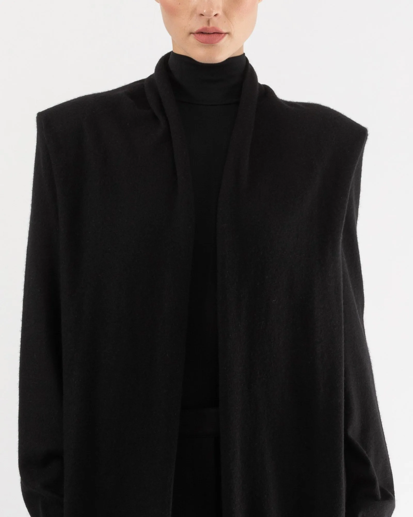 Cardigan sold by TNT Fashion product image thumbnail 5