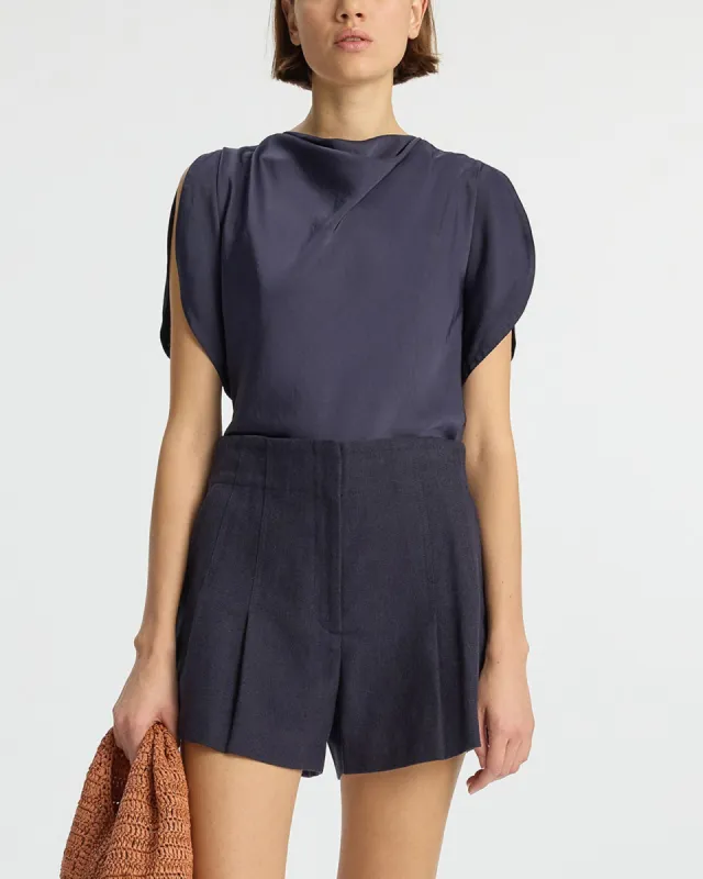Nadia Top sold by TNT Fashion