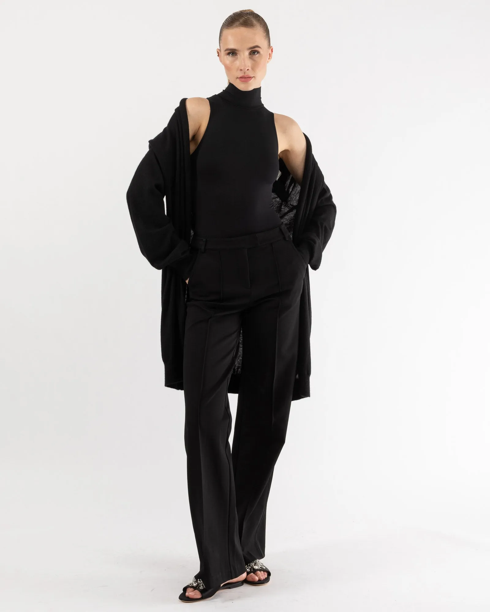 Cardigan sold by TNT Fashion product image thumbnail 2