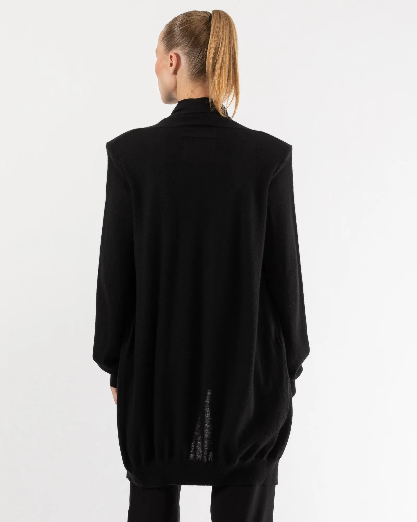 Cardigan sold by TNT Fashion product image thumbnail 3