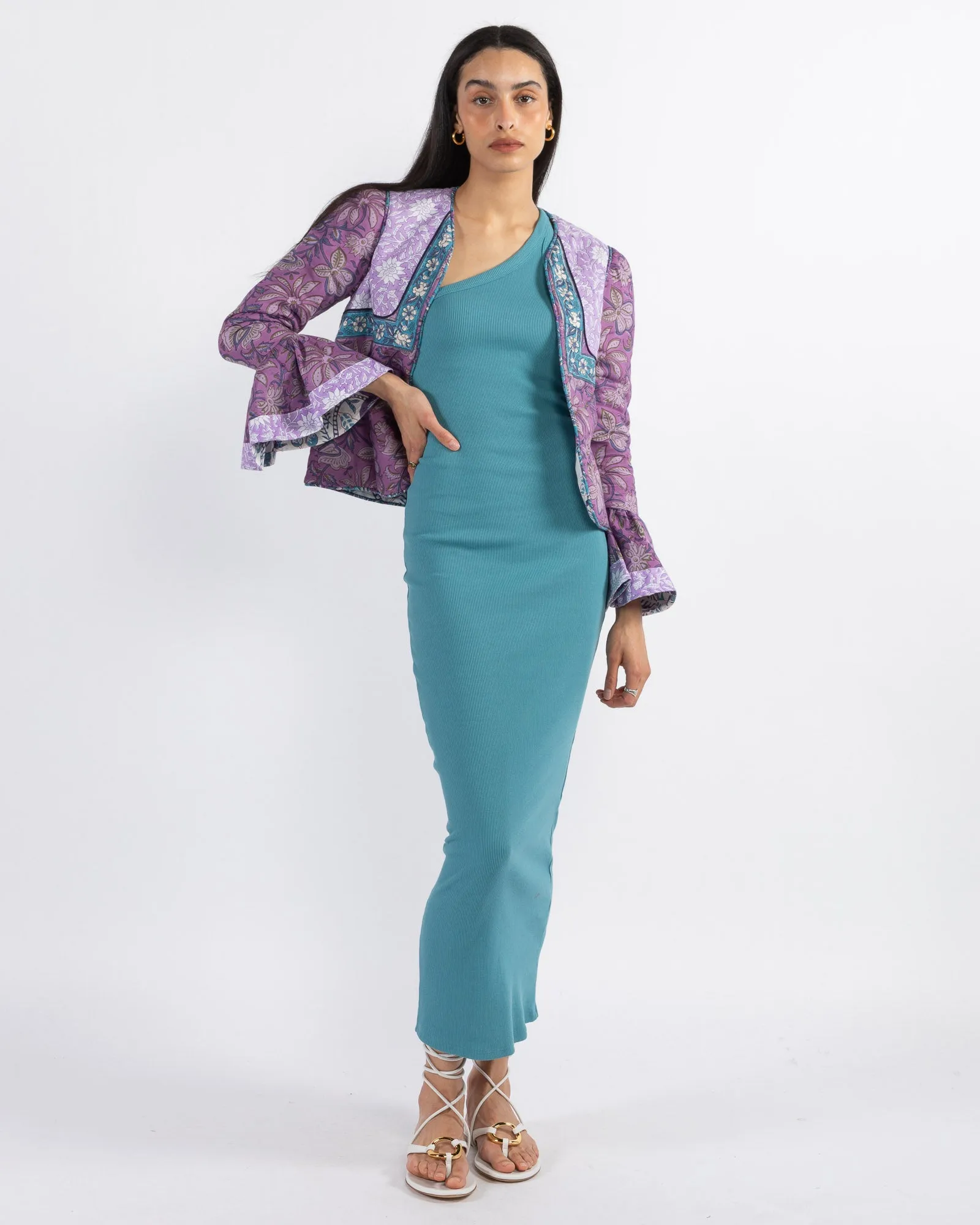 Carnaby Jacket sold by TNT Fashion product image thumbnail 5