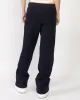 Easy Classic Pants sold by TNT Fashion