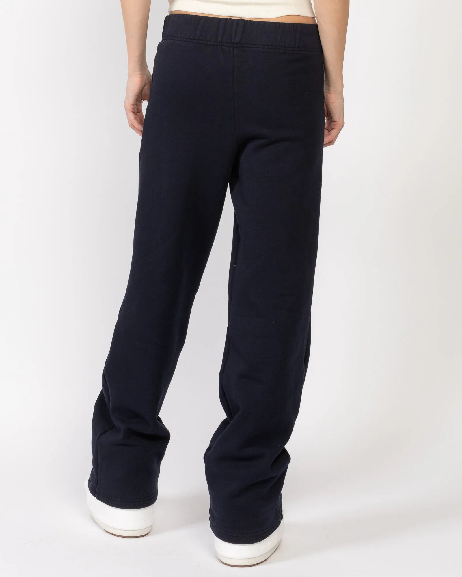 Easy Classic Pants sold by TNT Fashion product image thumbnail 3