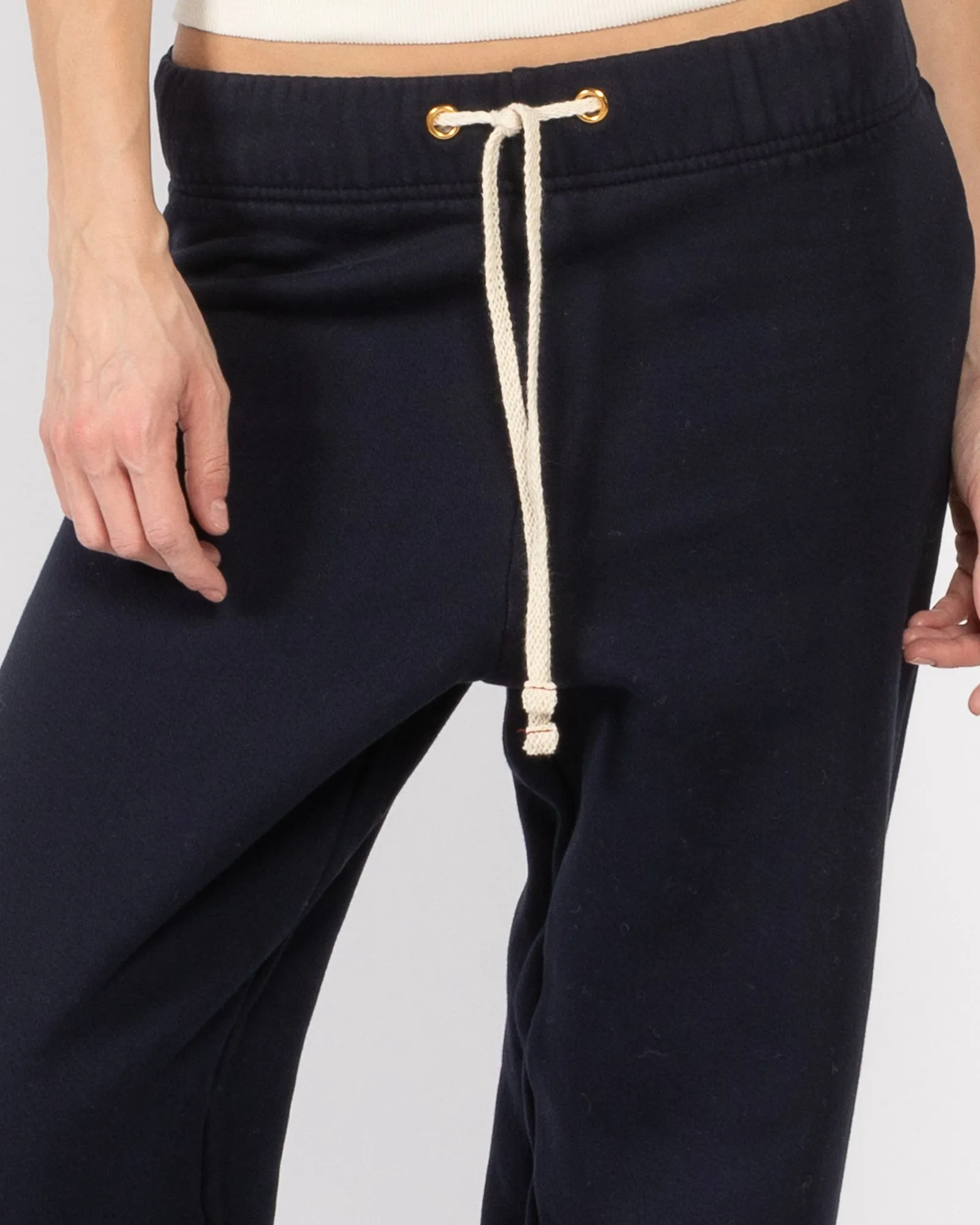 Easy Classic Pants sold by TNT Fashion product image thumbnail 5