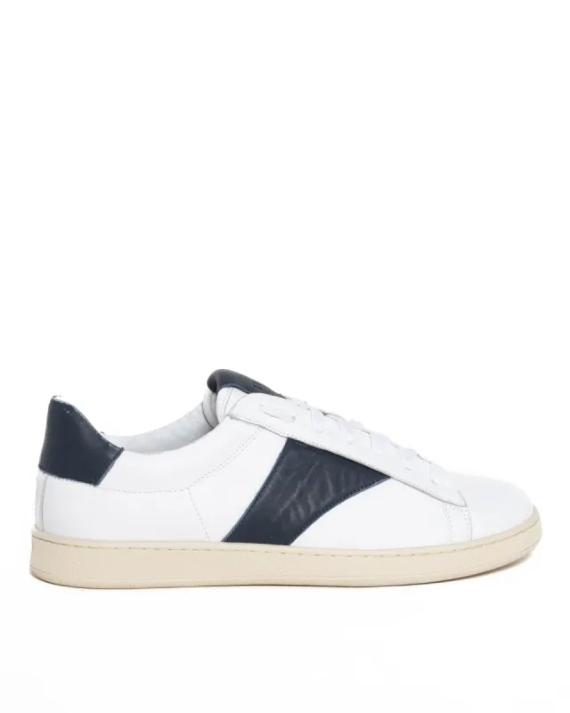 Court Shoe sold by TNT Fashion