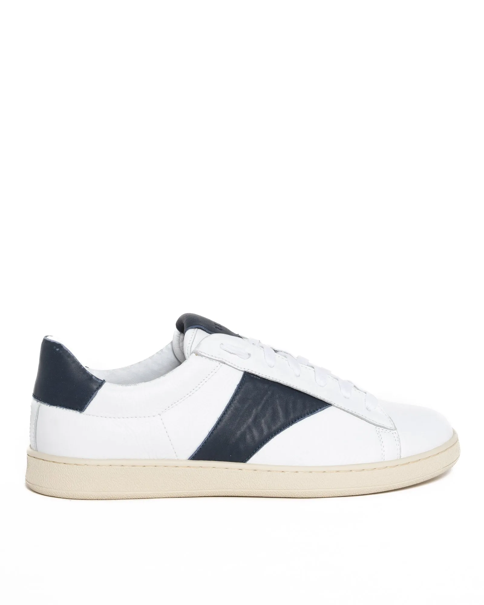 Court Shoe sold by TNT Fashion