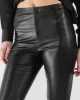 Leather Leggings sold by TNT Fashion