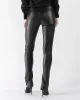 Leather Leggings sold by TNT Fashion