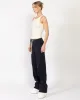 Easy Classic Pants sold by TNT Fashion
