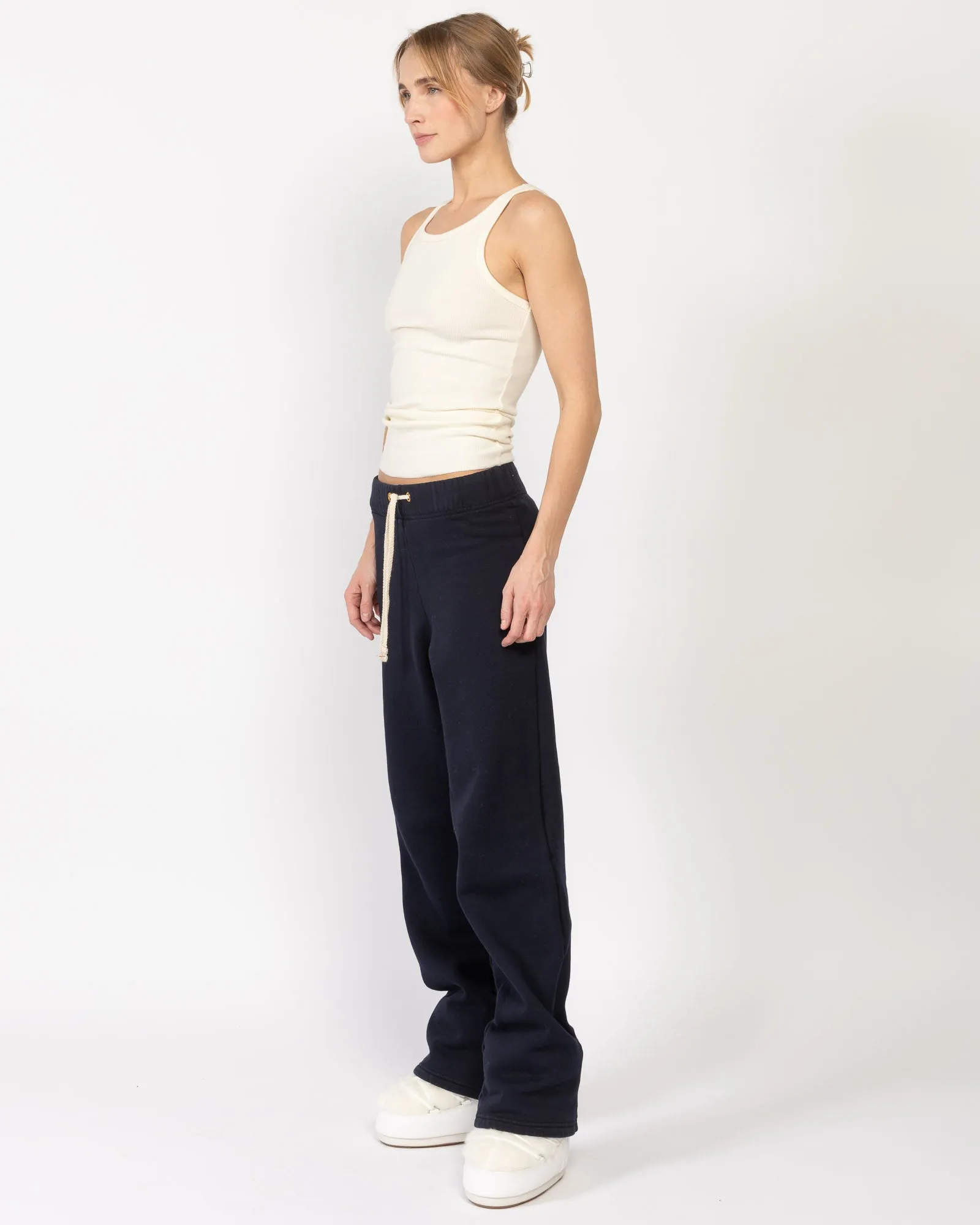 Easy Classic Pants sold by TNT Fashion product image thumbnail 4