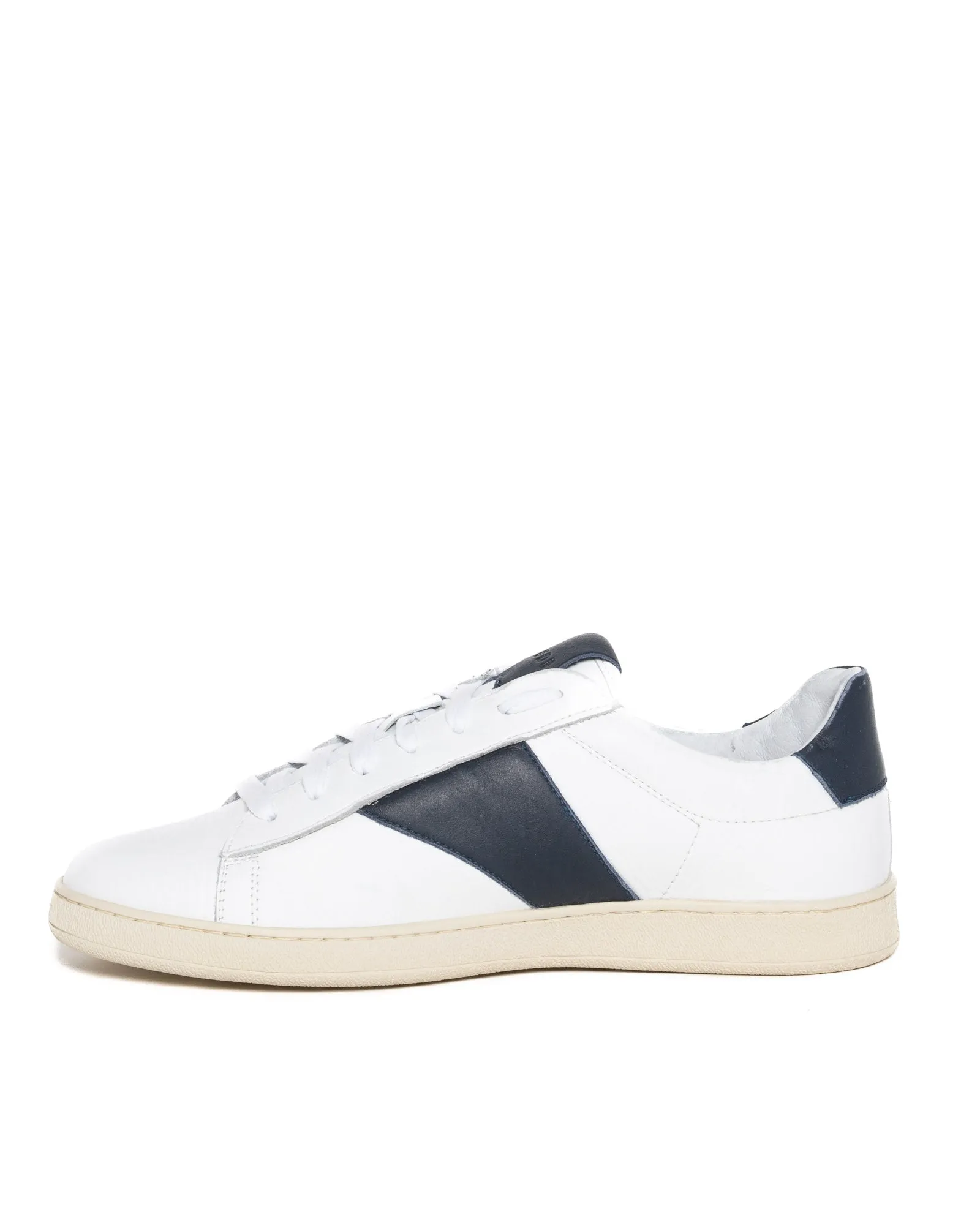 Court Shoe sold by TNT Fashion product image thumbnail 5