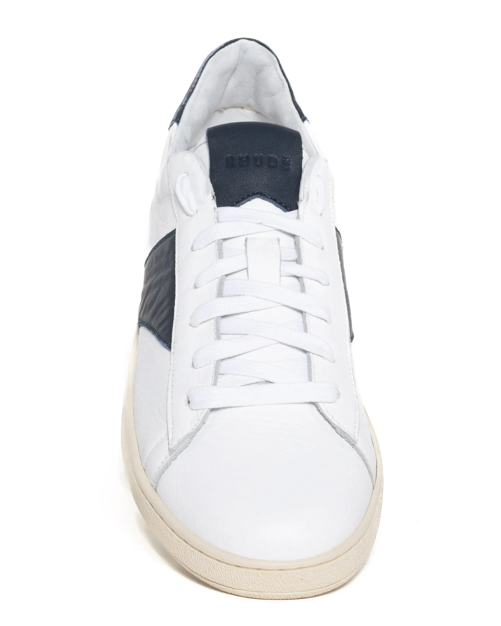 Court Shoe sold by TNT Fashion product image thumbnail 2