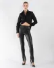Leather Leggings sold by TNT Fashion