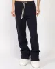 Easy Classic Pants sold by TNT Fashion
