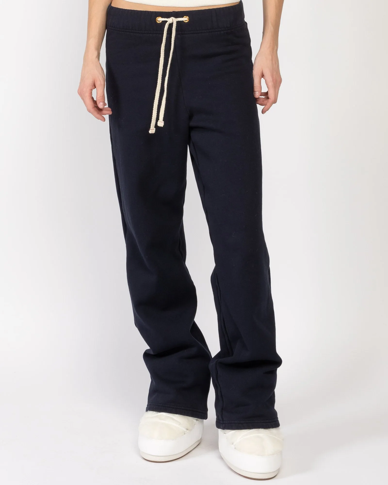 Easy Classic Pants sold by TNT Fashion