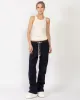 Easy Classic Pants sold by TNT Fashion