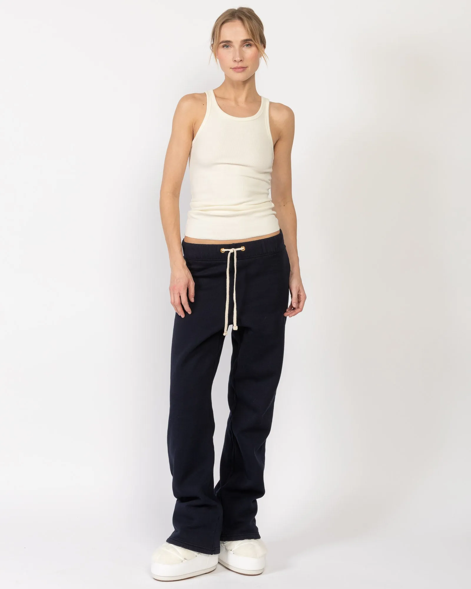 Easy Classic Pants sold by TNT Fashion product image thumbnail 2
