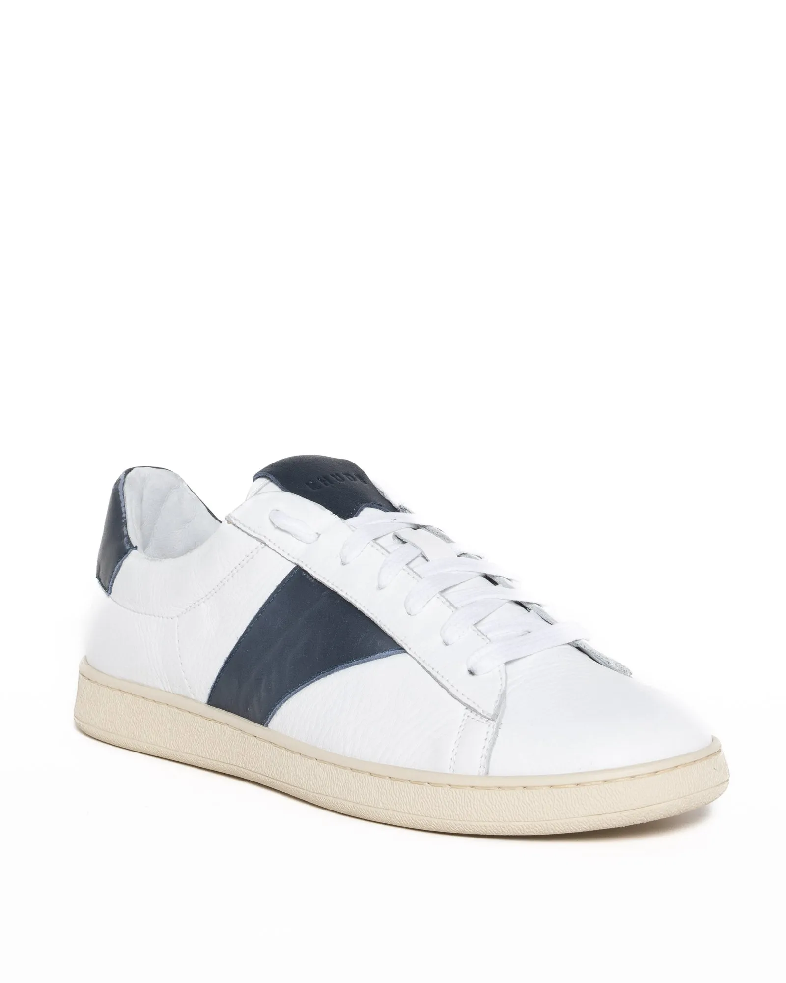 Court Shoe sold by TNT Fashion product image thumbnail 3