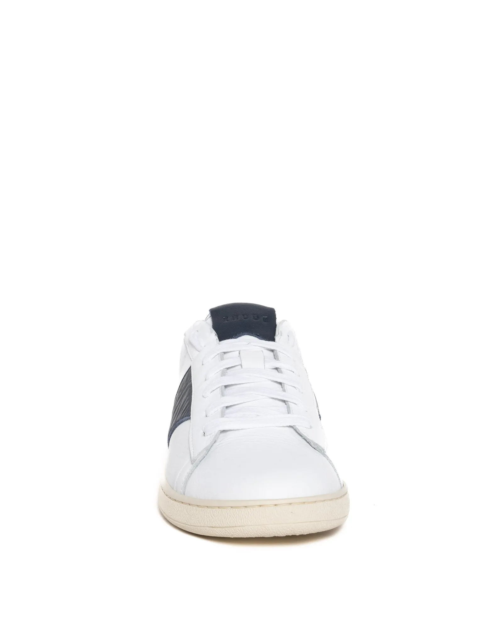 Court Shoe sold by TNT Fashion product image thumbnail 4