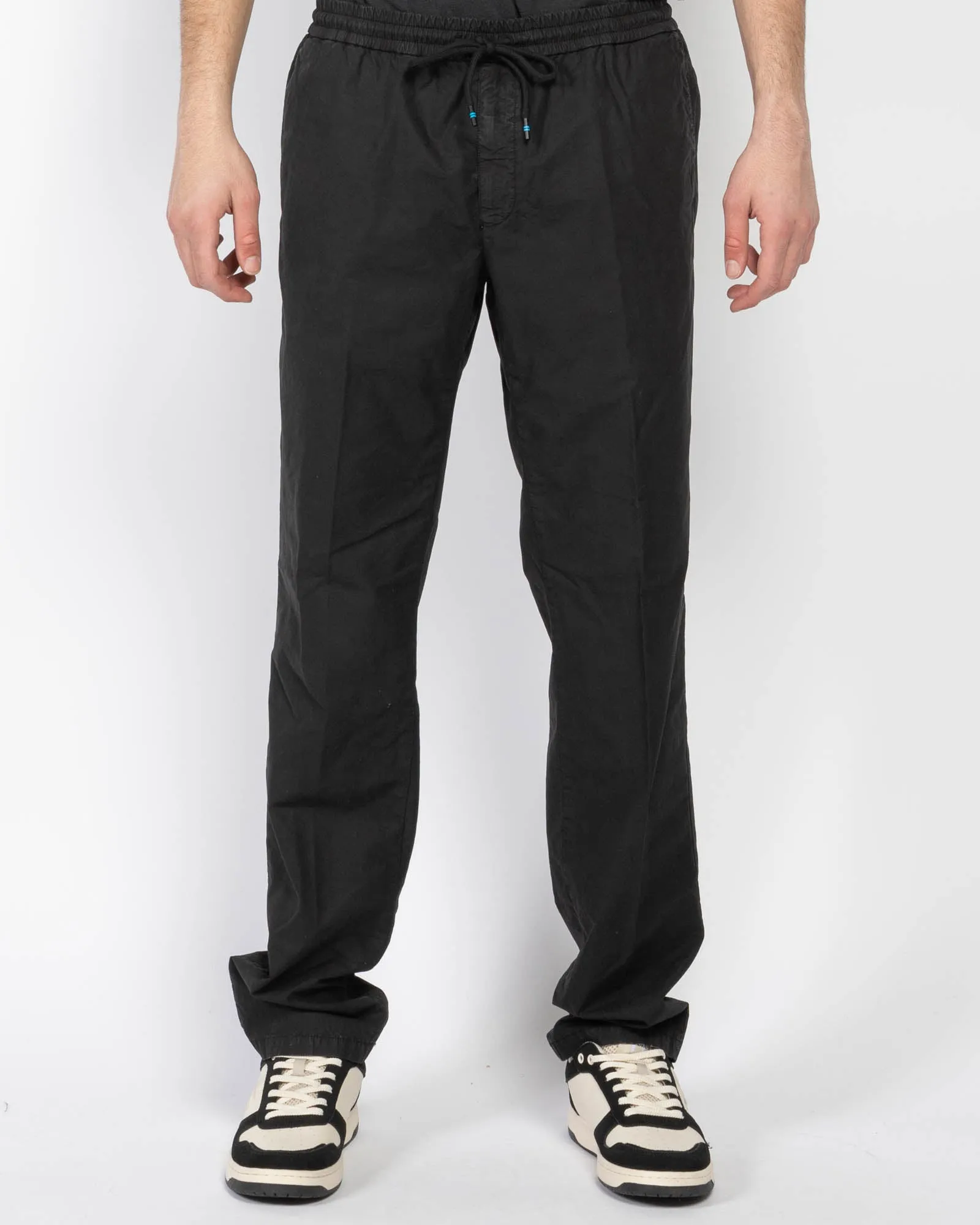 Paper Touch Joggers sold by TNT Fashion