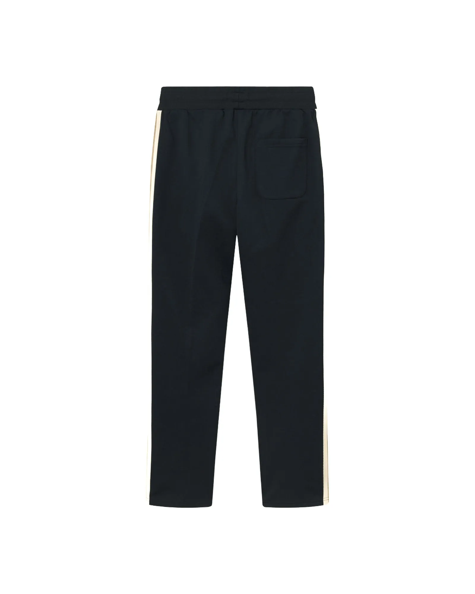Sterling Track Pants sold by TNT Fashion product image thumbnail 2