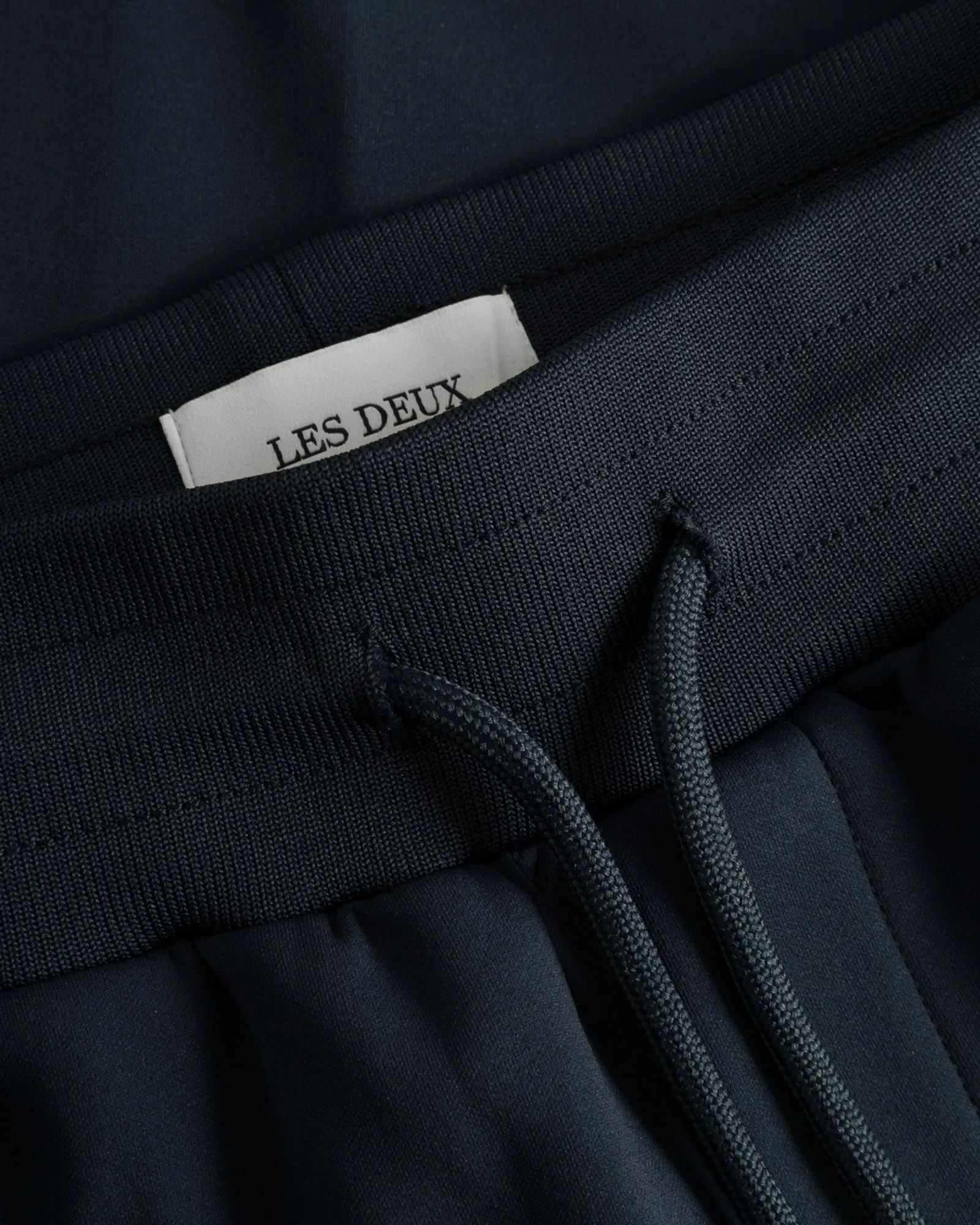 Sterling Track Pants sold by TNT Fashion product image thumbnail 3