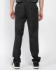 Paper Touch Joggers sold by TNT Fashion