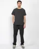 Paper Touch Joggers sold by TNT Fashion