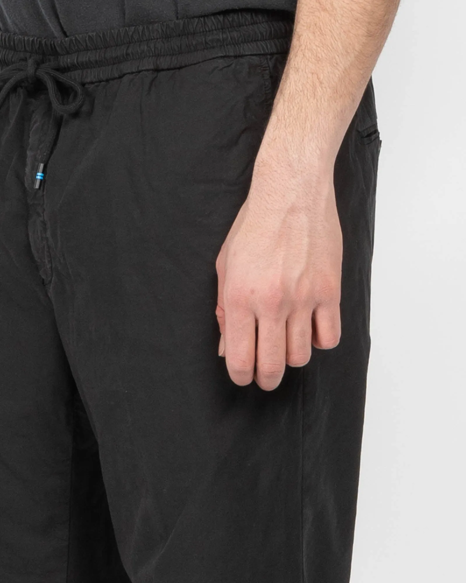 Paper Touch Joggers sold by TNT Fashion product image thumbnail 5