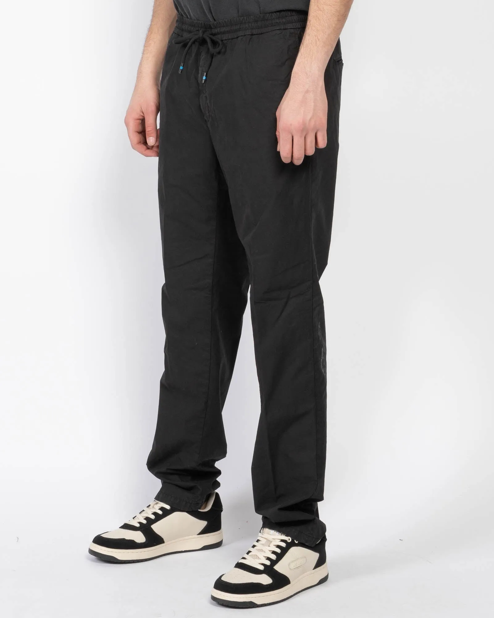 Paper Touch Joggers sold by TNT Fashion product image thumbnail 4