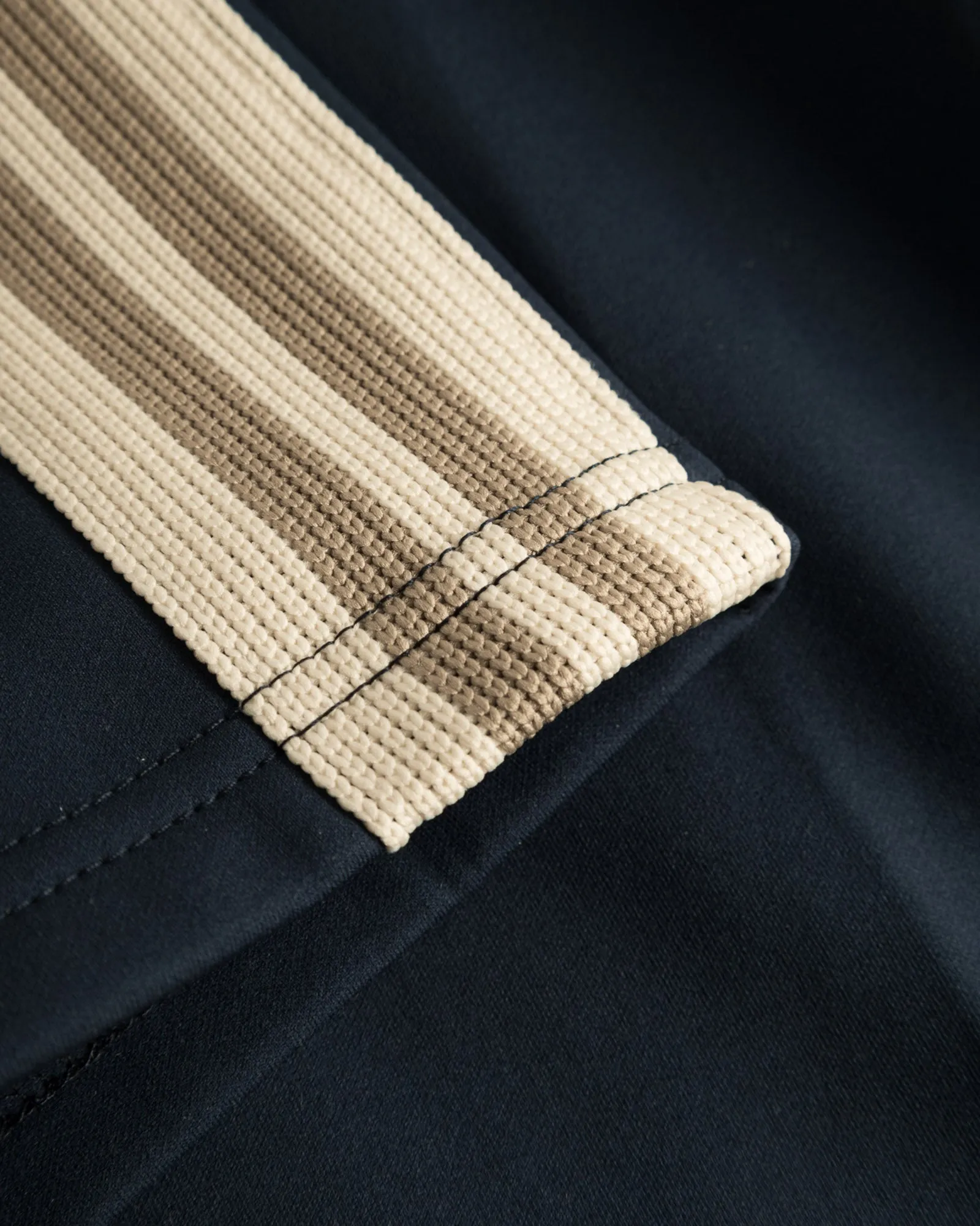 Sterling Track Pants sold by TNT Fashion product image thumbnail 4