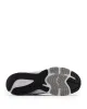 M990 Sneakers sold by TNT Fashion