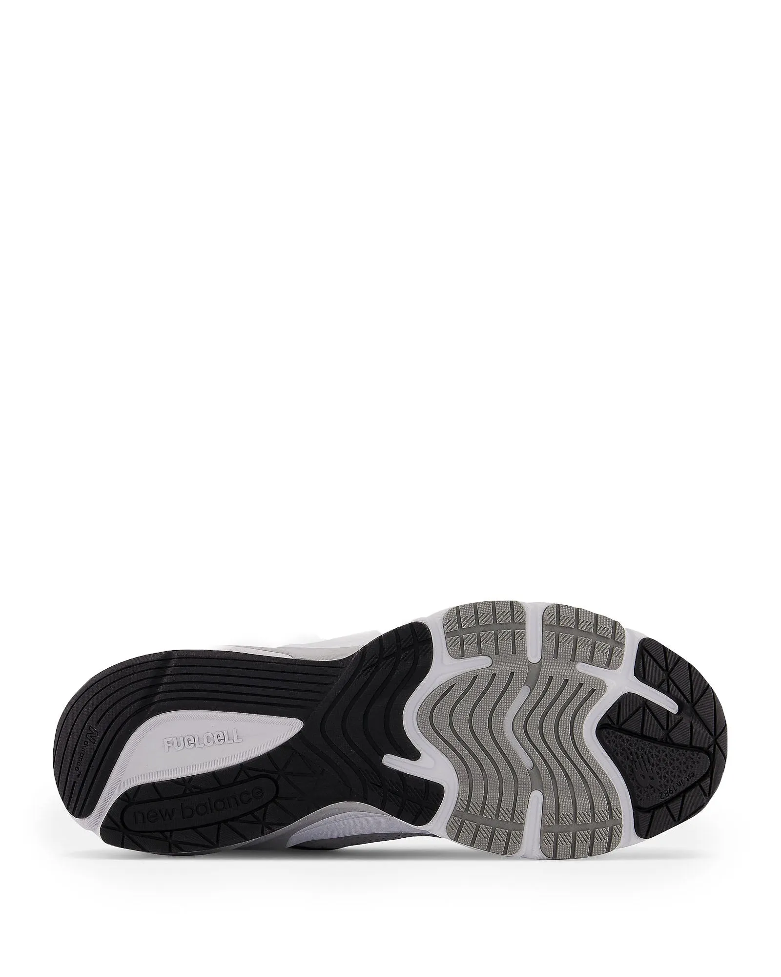 M990 Sneakers sold by TNT Fashion product image thumbnail 4