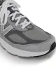 M990 Sneakers sold by TNT Fashion