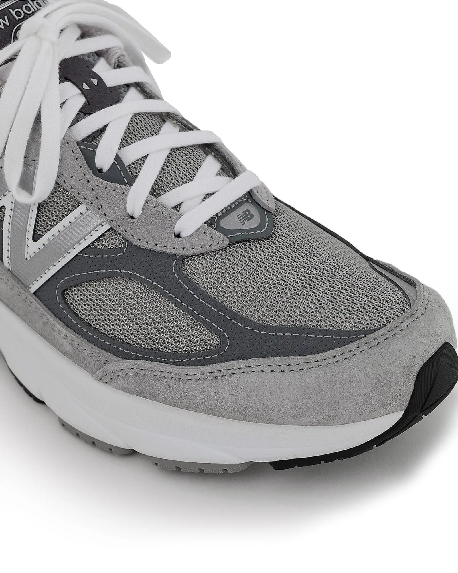 M990 Sneakers sold by TNT Fashion product image thumbnail 2