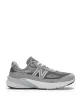 M990 Sneakers sold by TNT Fashion