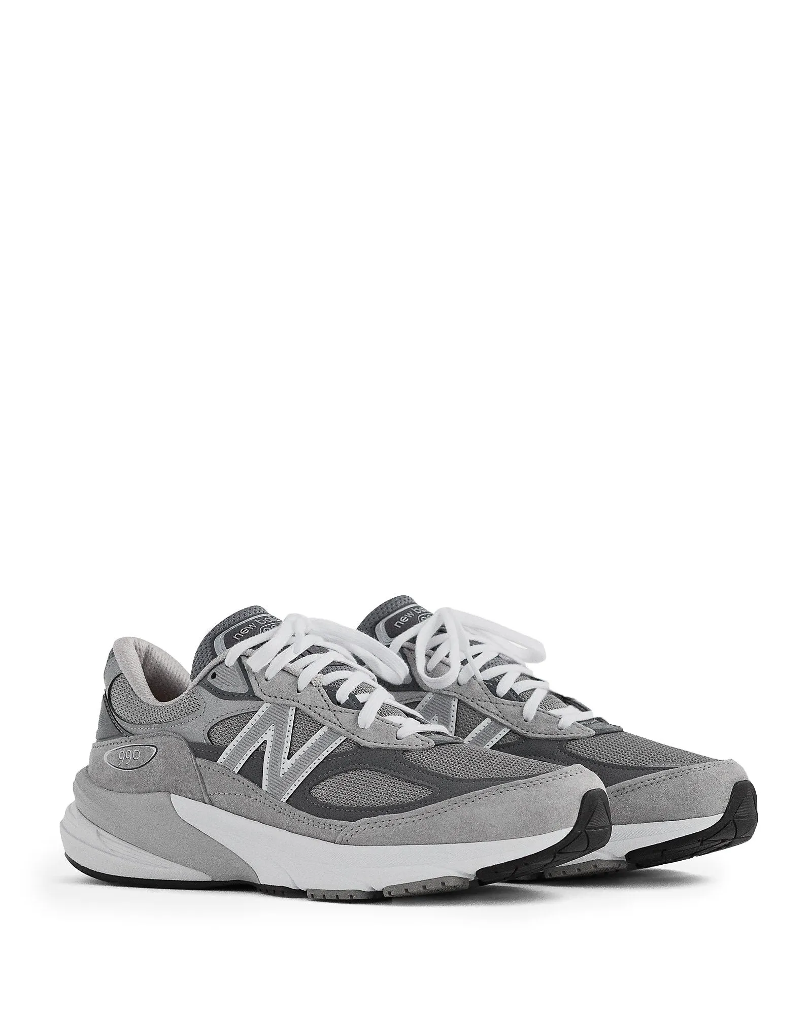 M990 Sneakers sold by TNT Fashion product image thumbnail 5