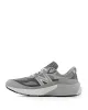 M990 Sneakers sold by TNT Fashion